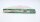 LGB G 1210/1215, 1201/10 Weiche links R1 30 Grad, 1x elektrischer Antrieb (1201/10)