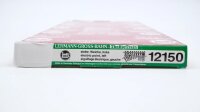 LGB G 1210/1215, 1201/10 Weiche links R1 30 Grad, 1x elektrischer Antrieb (1201/10)