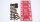 LGB G 1210/1215, 1201/10 Weiche links R1 30 Grad, 1x elektrischer Antrieb (1201/10)