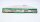 LGB G 1210/1215, 1201/10 Weiche links R1 30 Grad, 1x elektrischer Antrieb (1201/10)