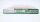 LGB G 1210/1215, 1201/10 Weiche links R1 30 Grad, 1x elektrischer Antrieb (1201/10)