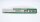 LGB G 1210/1215, 1201/10 Weiche links R1 30 Grad, 1x elektrischer Antrieb (1201/10)