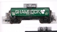 Märklin H0 45799 Wagen-Set Texas