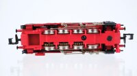 Fleischmann N 7035 Dampflok BR 81 001 DRG Gleichstrom