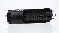 Fleischmann N 7035 Dampflok BR 81 001 DRG Gleichstrom