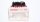 Fleischmann N 7035 Dampflok BR 81 001 DRG Gleichstrom