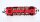 Fleischmann N 7035 Dampflok BR 81 001 DRG Gleichstrom