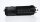 Fleischmann N 7035 Dampflok BR 81 001 DRG Gleichstrom