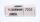Fleischmann N 7035 Dampflok BR 81 001 DRG Gleichstrom