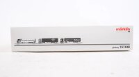 Märklin H0 47414 Wagenset Rollende Landstrasse BENELUX Herpa
