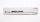 Märklin H0 47414 Wagenset Rollende Landstrasse BENELUX Herpa