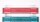 Märklin H0 47414 Wagenset Rollende Landstrasse BENELUX Herpa