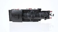 Fleischmann N 7030 Dampflok BR 91 1001 DB