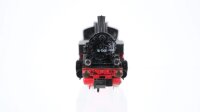 Fleischmann N 7030 Dampflok BR 91 1001 DB