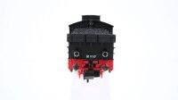 Fleischmann N 7030 Dampflok BR 91 1001 DB