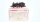Fleischmann N 7030 Dampflok BR 91 1001 DB