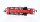 Fleischmann N 7030 Dampflok BR 91 1001 DB