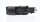 Fleischmann N 7030 Dampflok BR 91 1001 DB