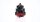 Fleischmann N 7030 Dampflok BR 91 1001 DB