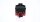Fleischmann N 7030 Dampflok BR 91 1001 DB