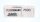 Fleischmann N 7030 Dampflok BR 91 1001 DB