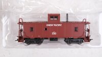 Märklin H0 45649 US-Wagendisplay