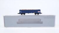 Märklin Z 80826 Güterwagen (Jahreswagen 2016)...