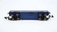 Märklin Z 80826 Güterwagen (Jahreswagen 2016) Eanos - X 055