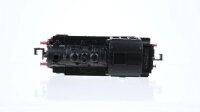 Fleischmann N 7025 Dampflok BR 80 030 DB