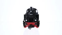 Fleischmann N 7025 Dampflok BR 80 030 DB