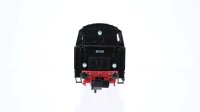 Fleischmann N 7025 Dampflok BR 80 030 DB