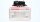 Fleischmann N 7025 Dampflok BR 80 030 DB