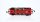 Fleischmann N 7025 Dampflok BR 80 030 DB