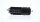 Fleischmann N 7025 Dampflok BR 80 030 DB