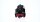 Fleischmann N 7025 Dampflok BR 80 030 DB