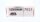 Fleischmann N 7025 Dampflok BR 80 030 DB
