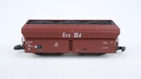 Märklin Z 86308 Güterwagen OOtz 50 der DB