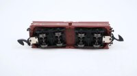 Märklin Z 86308 Güterwagen OOtz 50 der DB