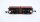 Märklin Z 86308 Güterwagen OOtz 50 der DB