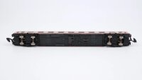 Märklin Z 8734 TEE-Abteilwagen 1.Kl. Avümz 111 der DB