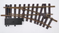 LGB G 1200/1215, 1206 Weiche rechts R1 30 Grad,...