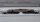 Märklin H0 48291 Torpedopfannenwagen Wechselstrom Digital