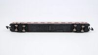 Märklin Z 8734 TEE-Abteilwagen 1.Kl. Avümz 111 der DB