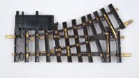 LGB G 1200/1215, 1206 Weiche rechts R1 30 Grad,...