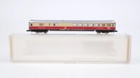 Märklin Z 8736 Reisezugwagen (Speisewagen)...