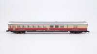 Märklin Z 8736 Reisezugwagen (Speisewagen)...