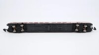 Märklin Z 8736 Reisezugwagen (Speisewagen) WRümh 132 der DB