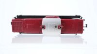Fleischmann N 7230 Diesellok BR 212 181-2 DB Gleichstrom
