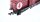 Fleischmann N 7230 Diesellok BR 212 181-2 DB Gleichstrom