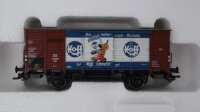 Märklin H0 48782 Wagen-Set "Wirtschaftswunder"